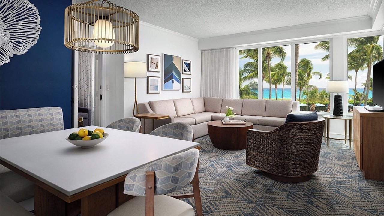 Photo of Others in Palm Beach Shores