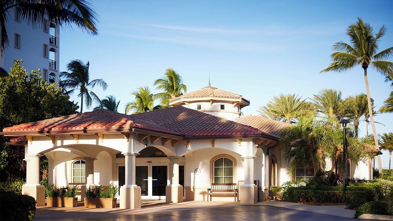 Photo of Others in Palm Beach Shores