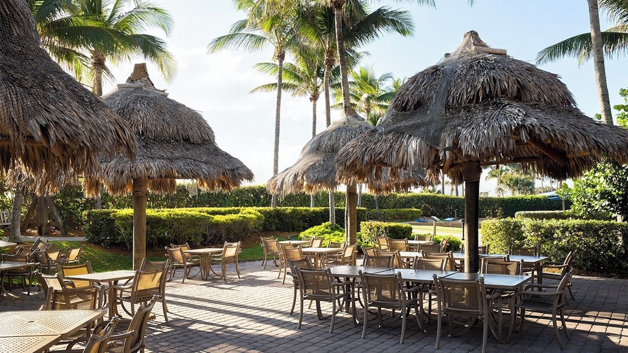 Photo of Others in Palm Beach Shores