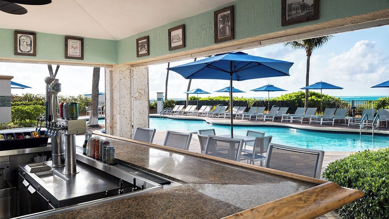 Photo of Outdoor in Palm Beach Shores