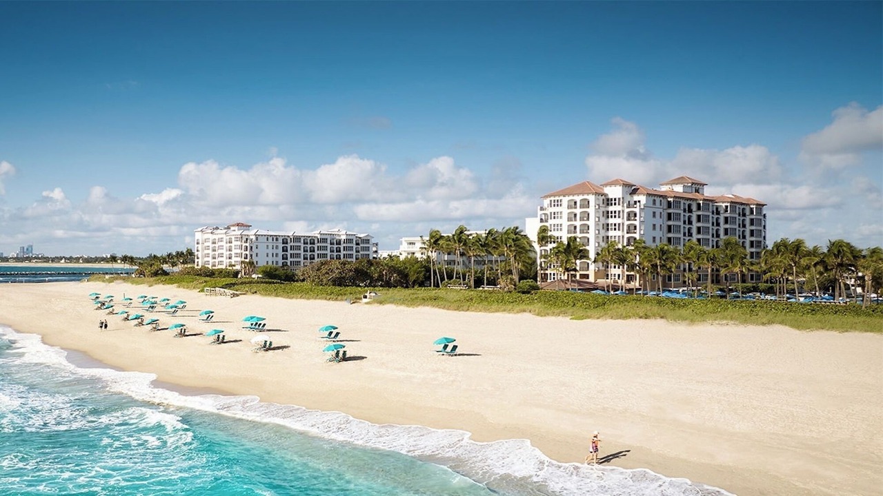 Photo of Others in Palm Beach Shores