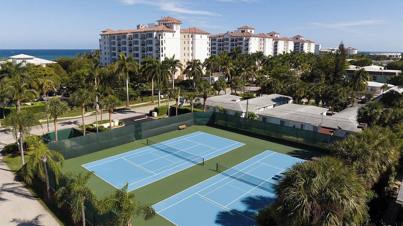 Photo of Others in Palm Beach Shores