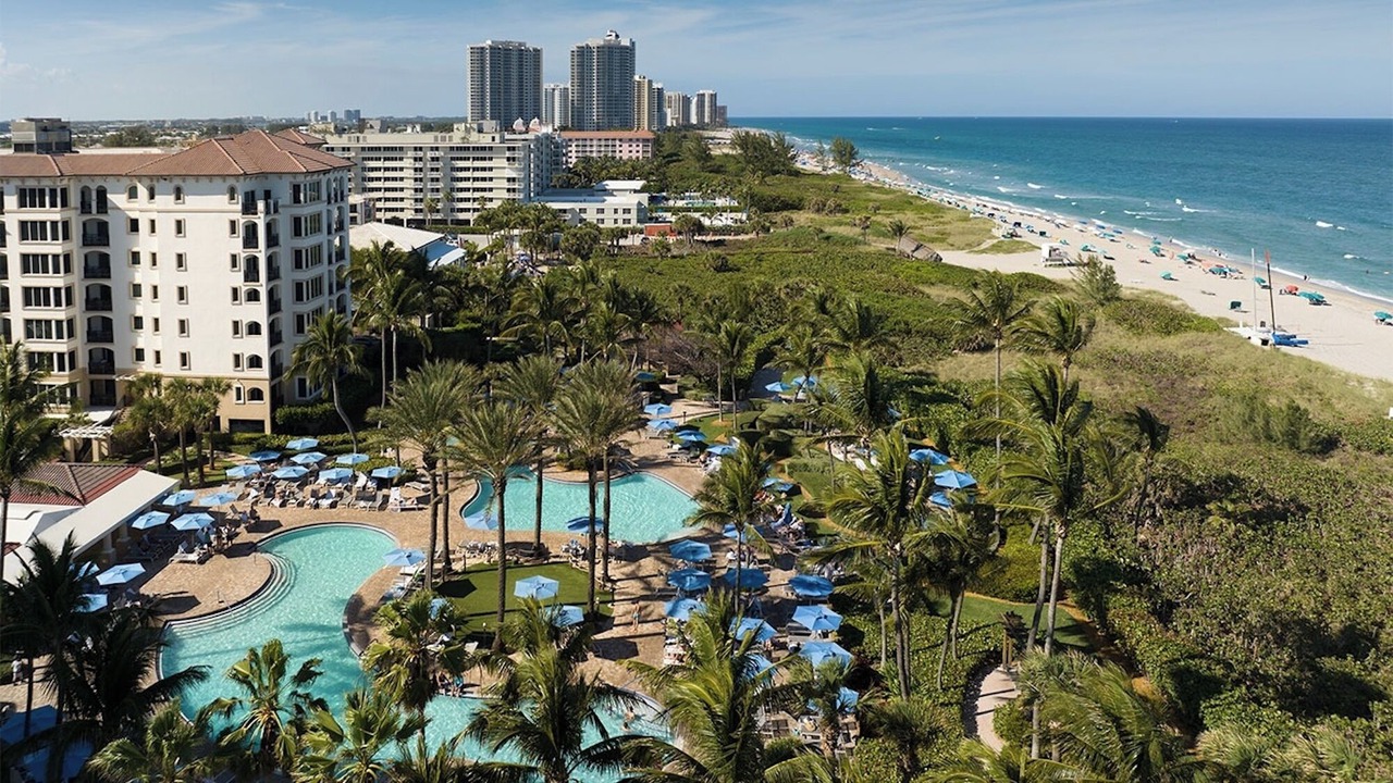 Photo of Outdoor in Palm Beach Shores