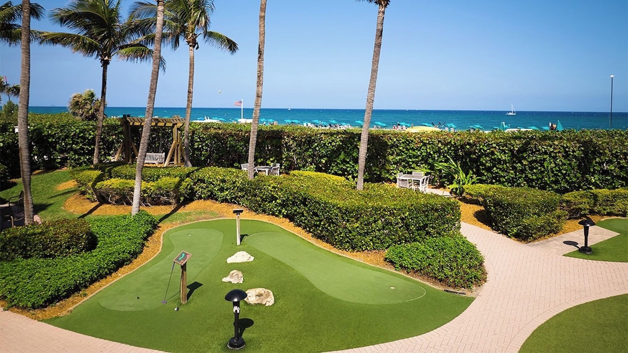 Photo of Others in Palm Beach Shores
