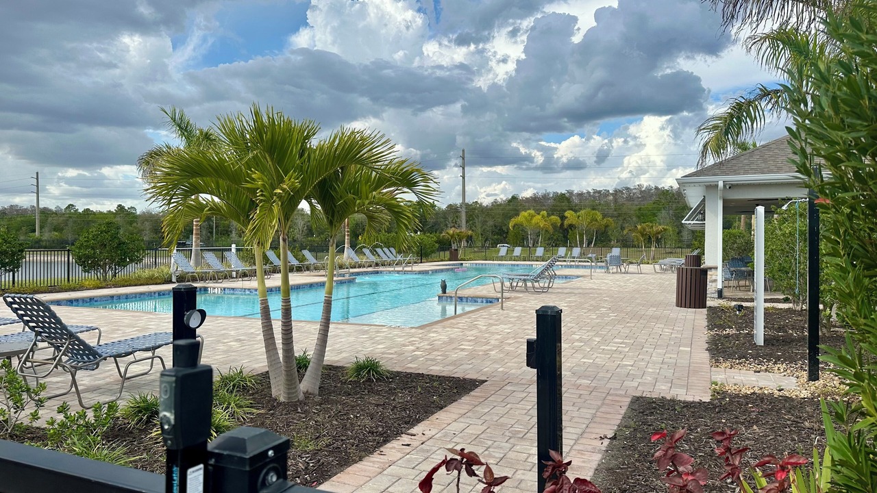 Photo of Outdoor in Fort Myers