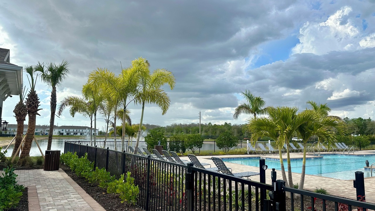 Photo of Outdoor in Fort Myers