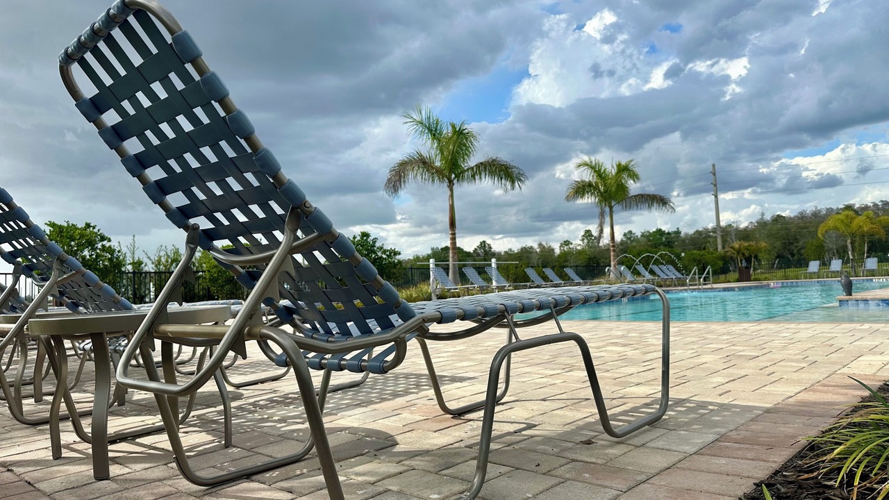 Photo of Outdoor in Fort Myers