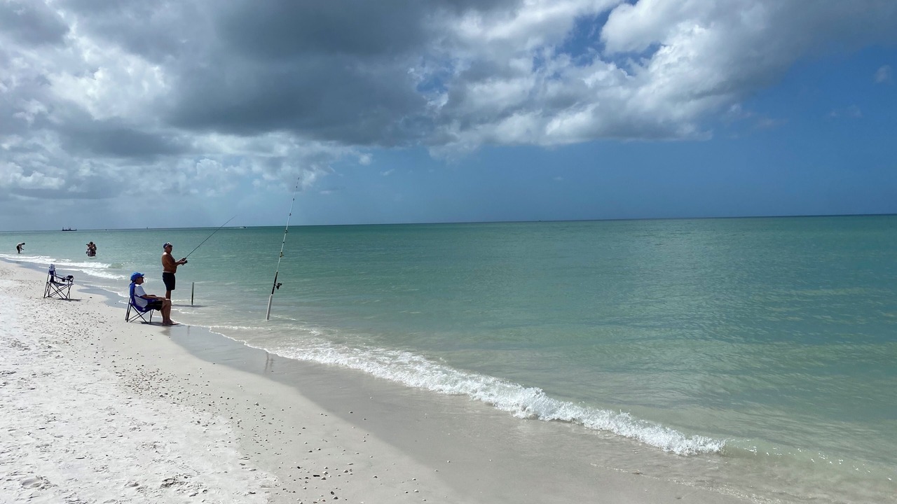Photo of Others in Bonita Springs