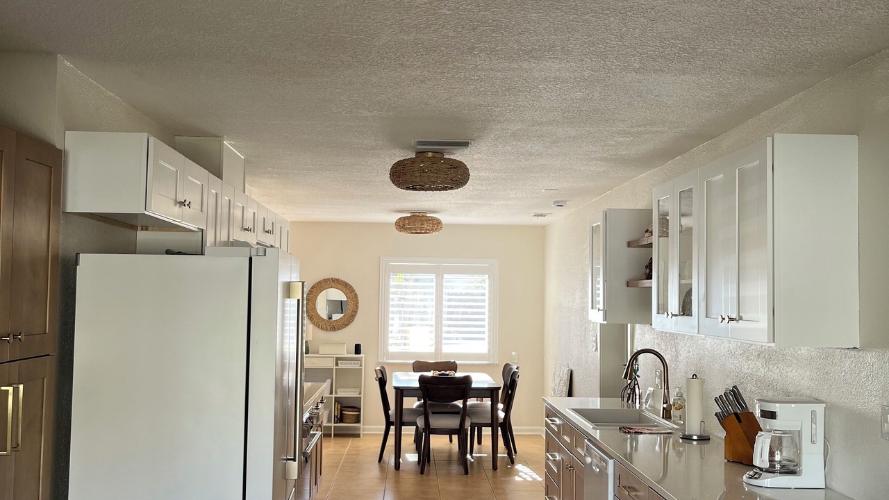 Photo of Kitchen in Belle Vista