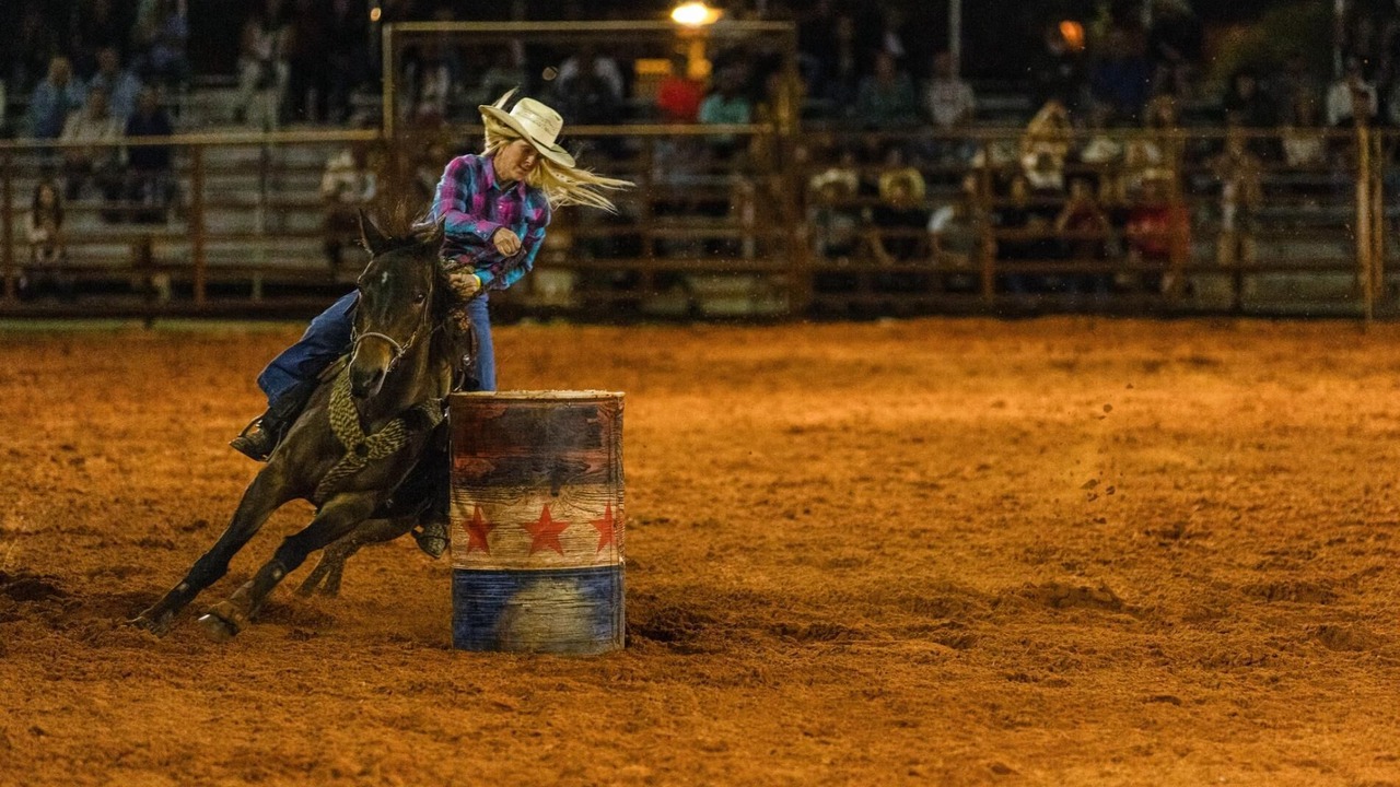 Photo of Others in River Ranch