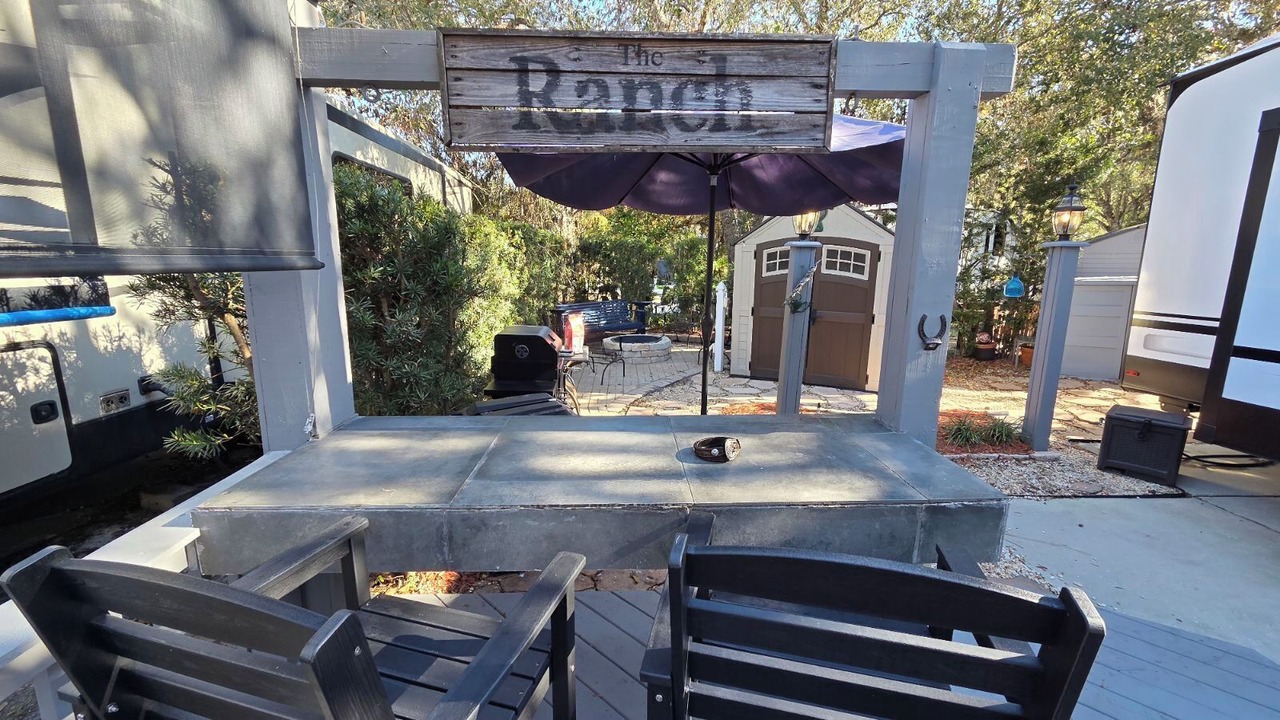 Photo of Others in River Ranch