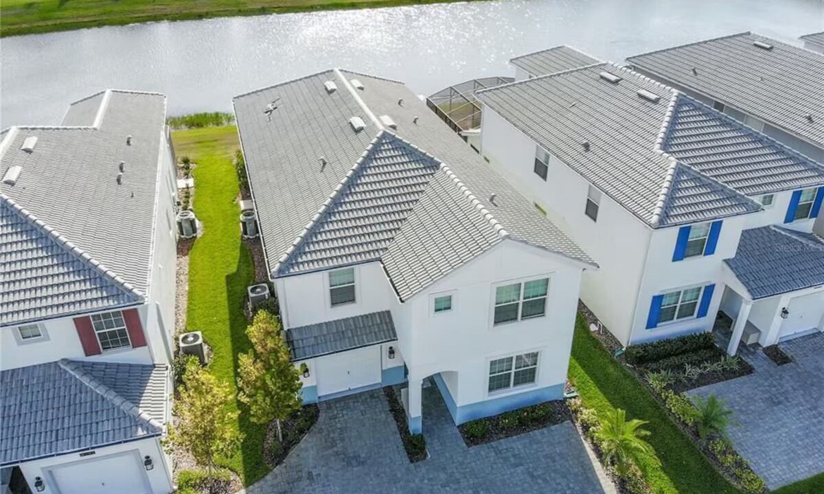 Photo of Outdoor in Kissimmee