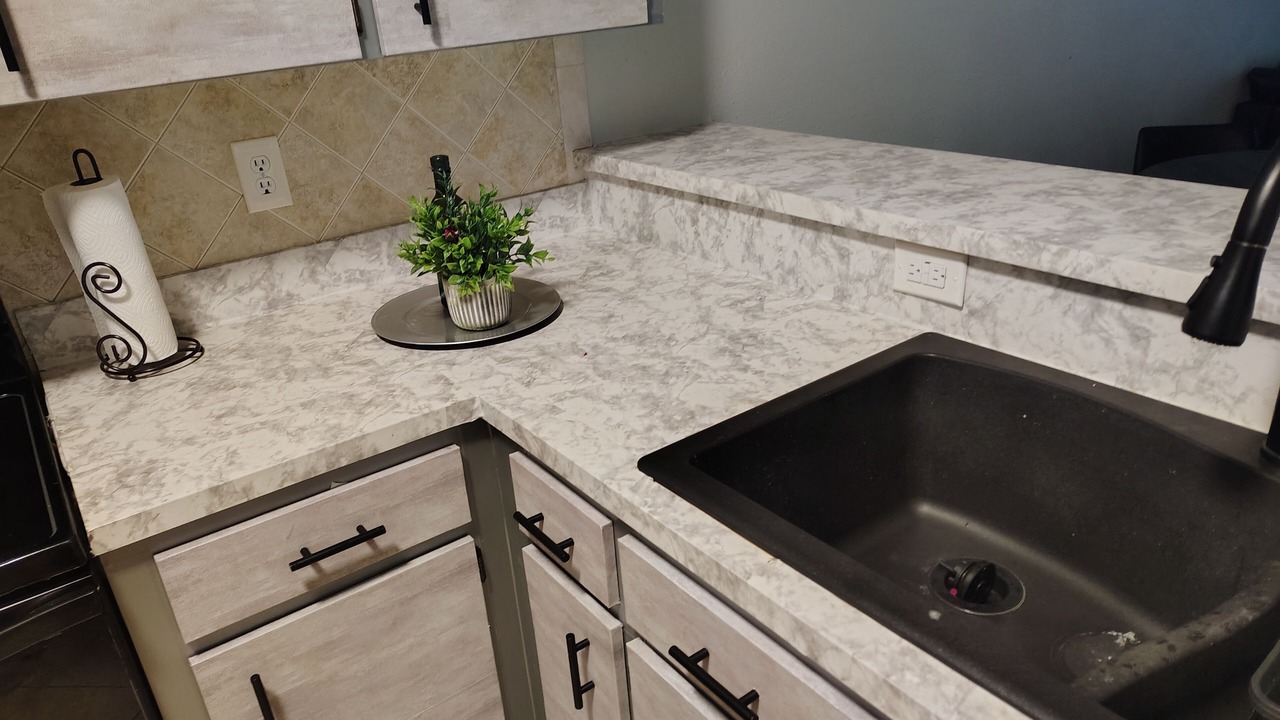 Photo of Kitchen in Lakeland