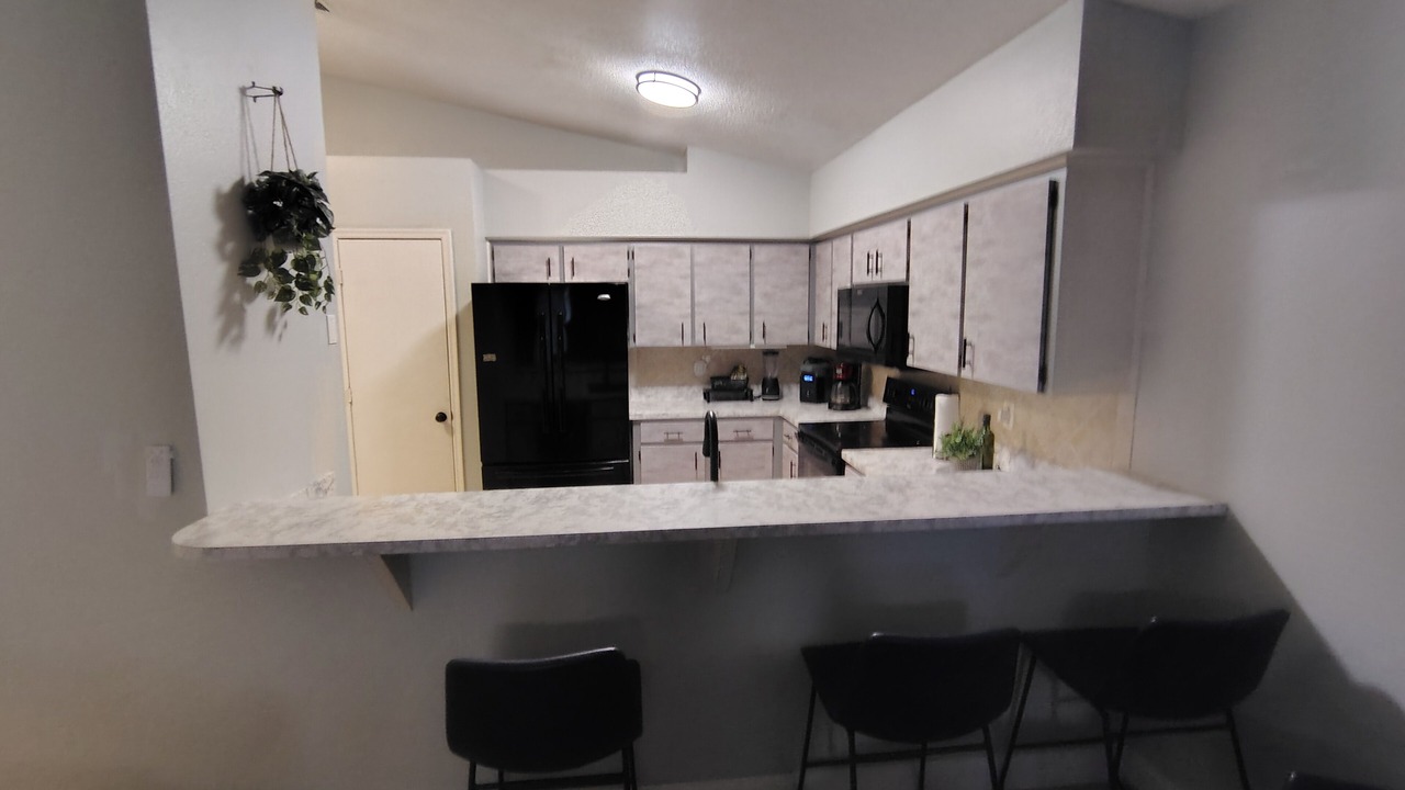 Photo of Kitchen in Lakeland