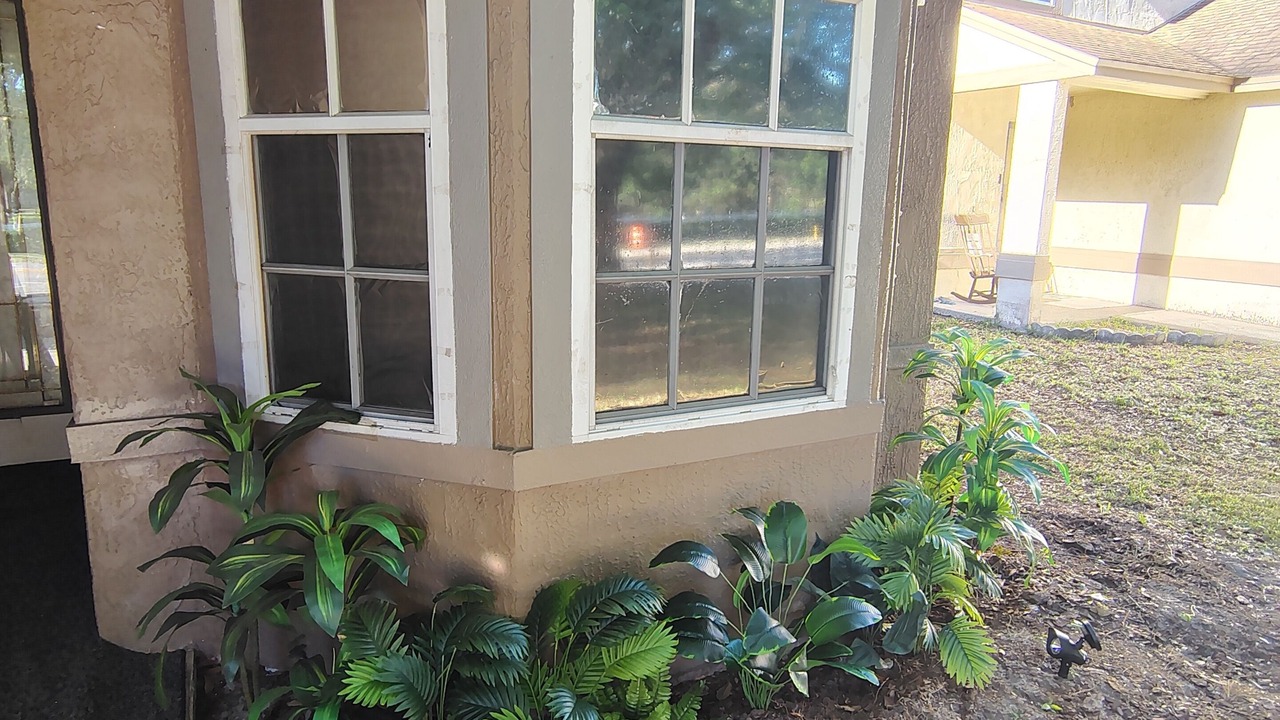 Photo of Outdoor in Lakeland