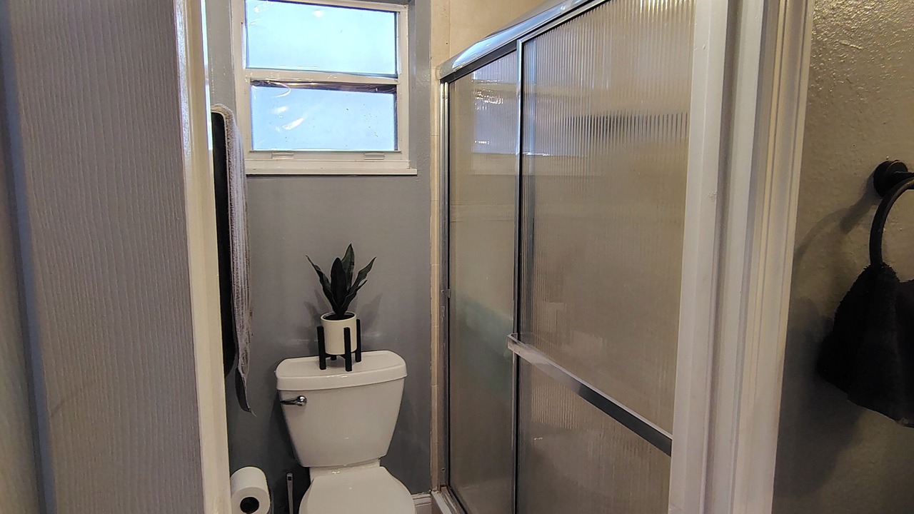 Photo of Bathroom in Lakeland