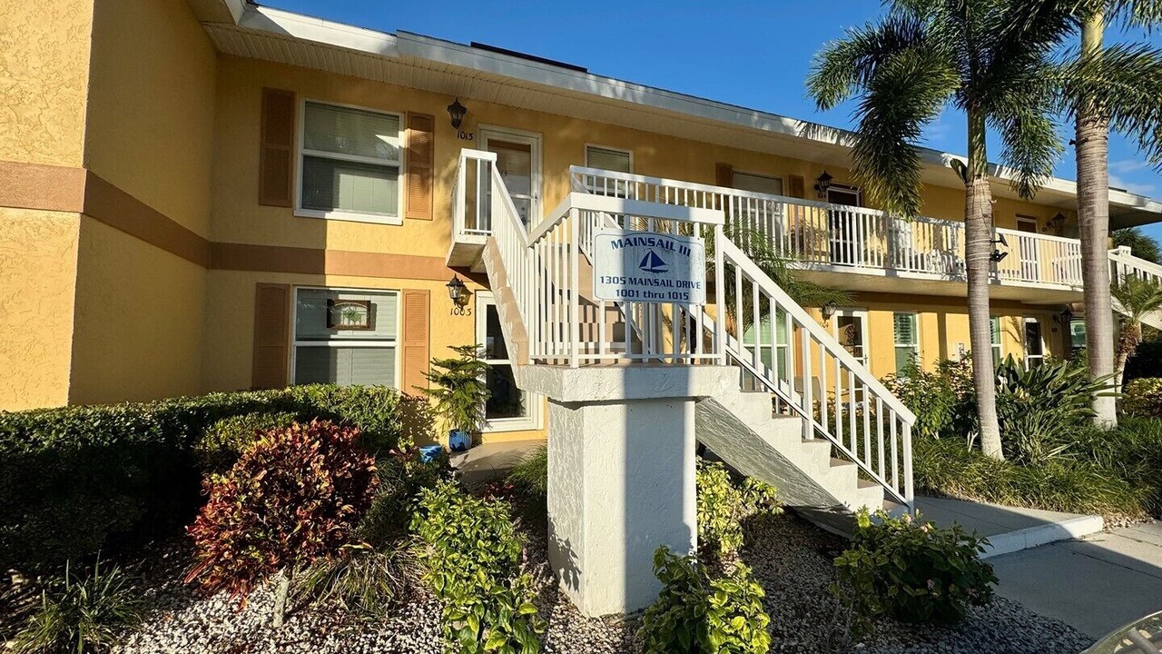 Photo of Others in Hammock Bay