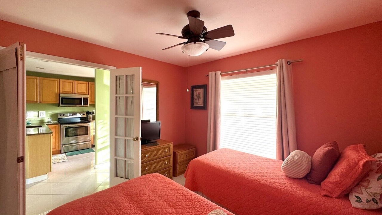 Photo of Others in Hammock Bay