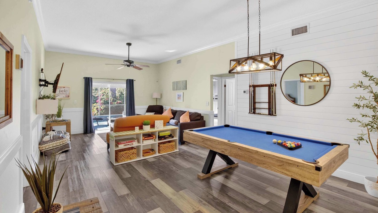 Photo of Bedroom in Sterling Ranch