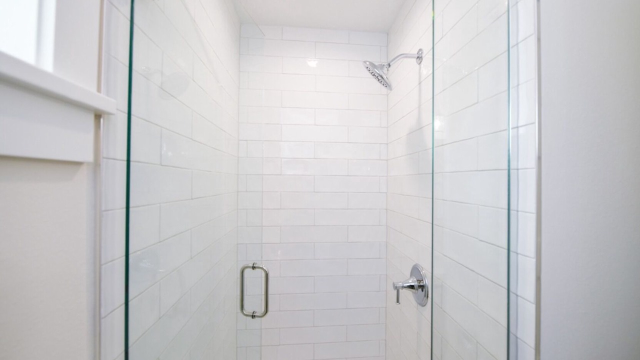 Photo of Bathroom in Siesta Key Village