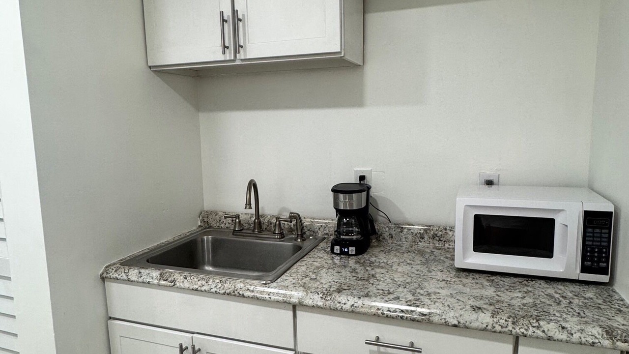 Photo of Kitchen in West Little Havana
