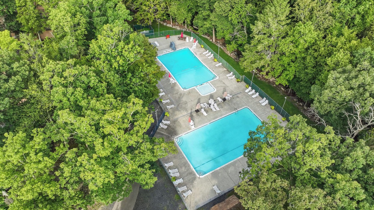 Photo of Outdoor in East Stroudsburg