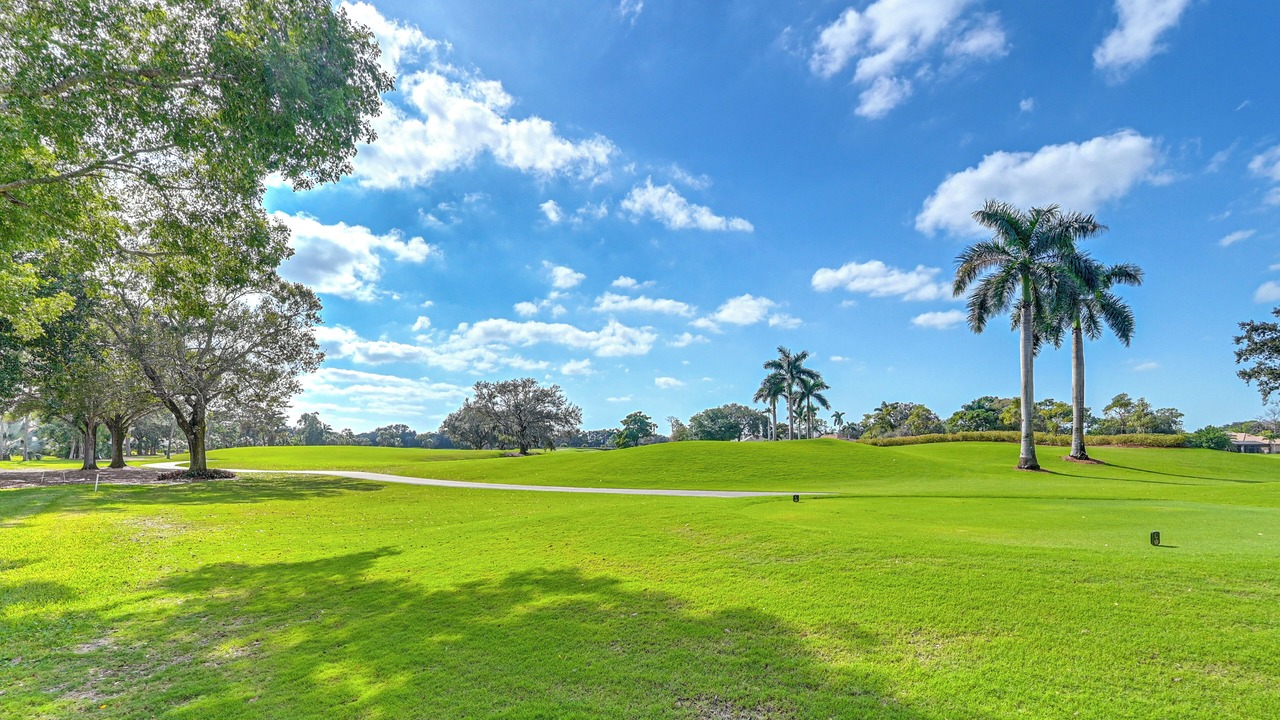 Photo of Others in Imperial Golf Estates