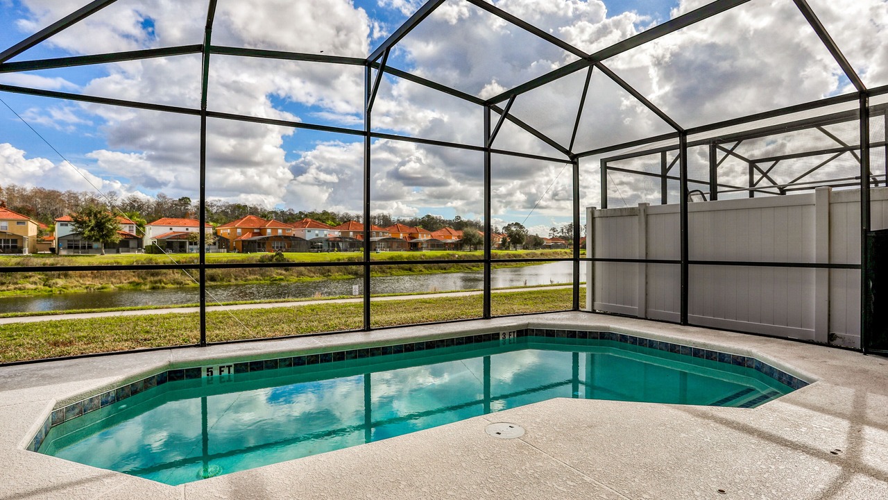 Photo of Outdoor in Bellavida