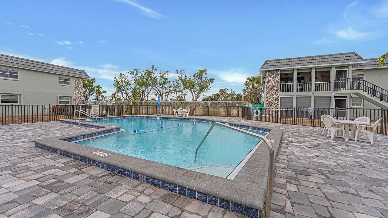Photo of Outdoor in Fort Myers Beach