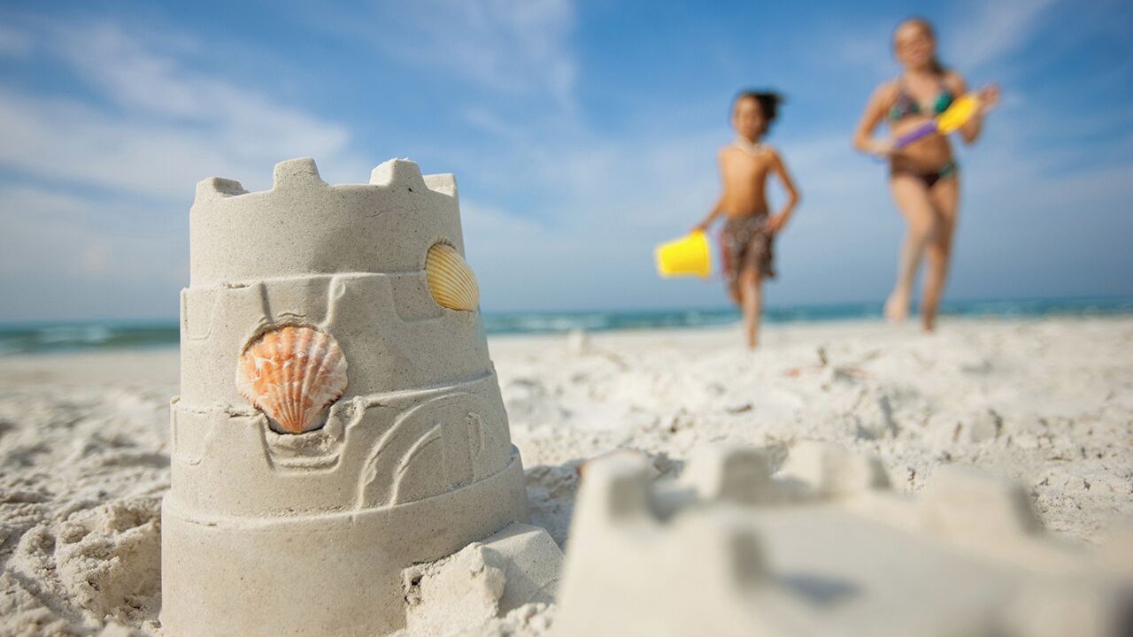 Photo of Others in Fort Myers Beach