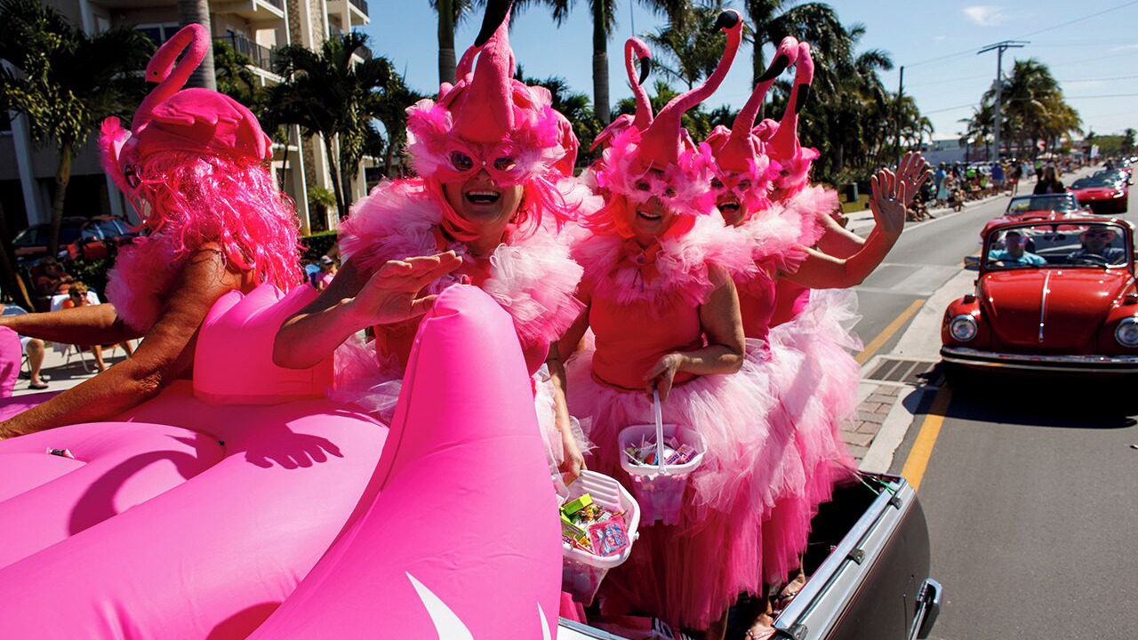 Photo of Others in Fort Myers Beach
