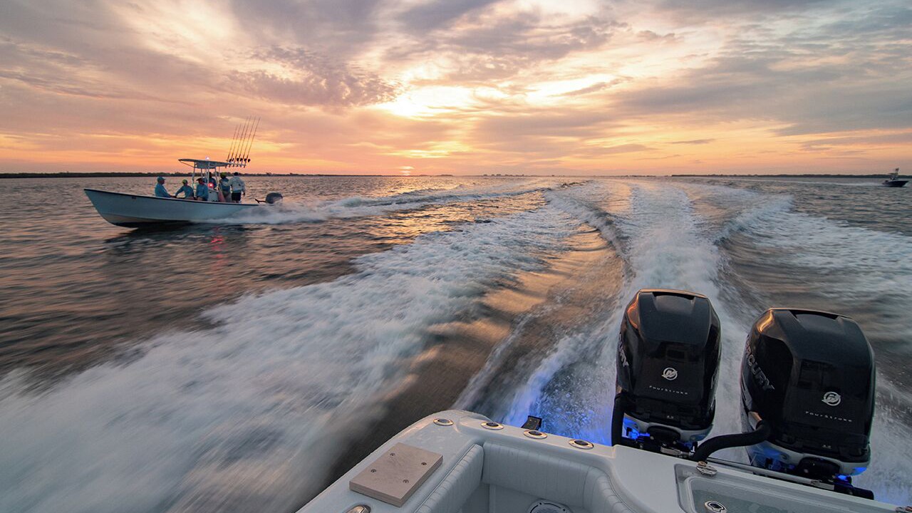 Photo of Others in Fort Myers Beach