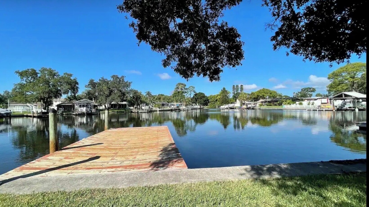 Photo of Others in Shore Acres