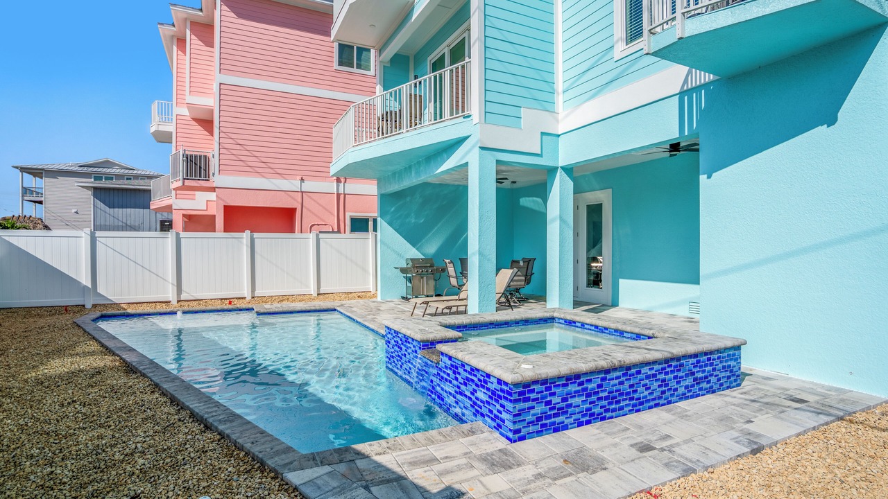 Photo of Outdoor in Fort Myers Beach