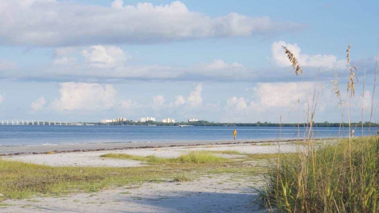 Photo of Others in Fort Myers Beach