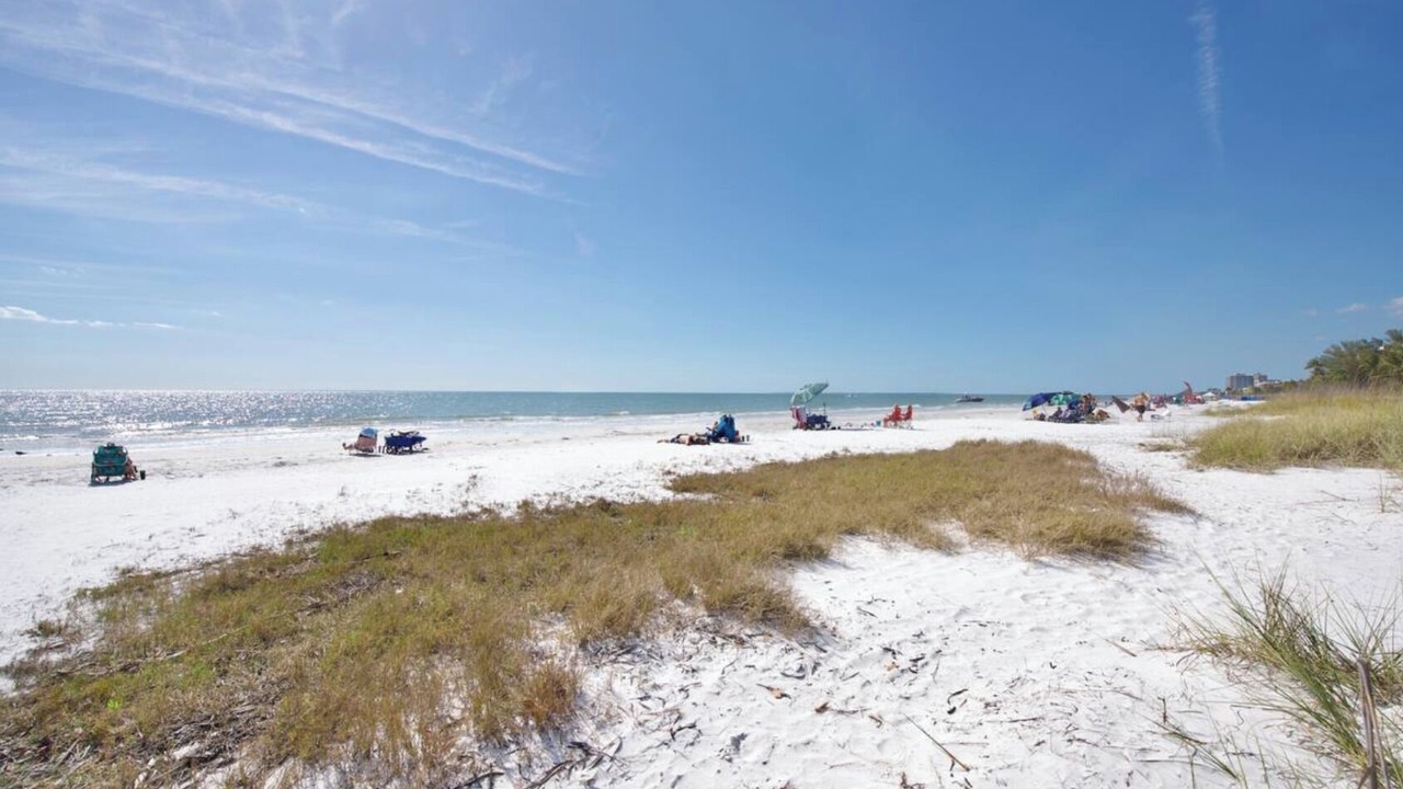 Photo of Others in Fort Myers Beach
