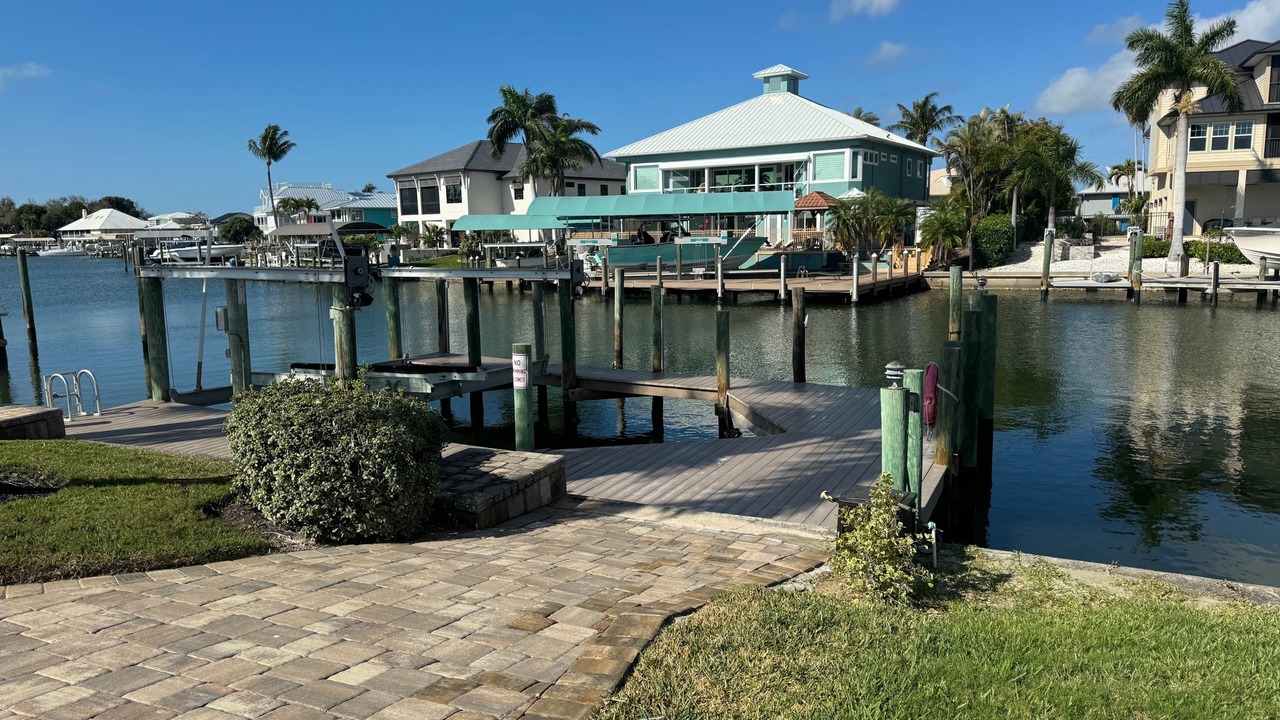 Photo of Others in Siesta Isle