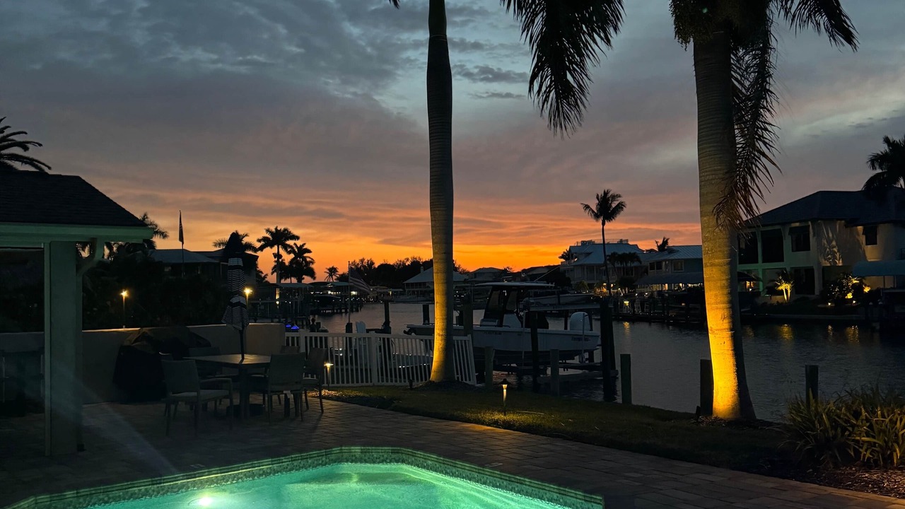 Photo of Others in Siesta Isle