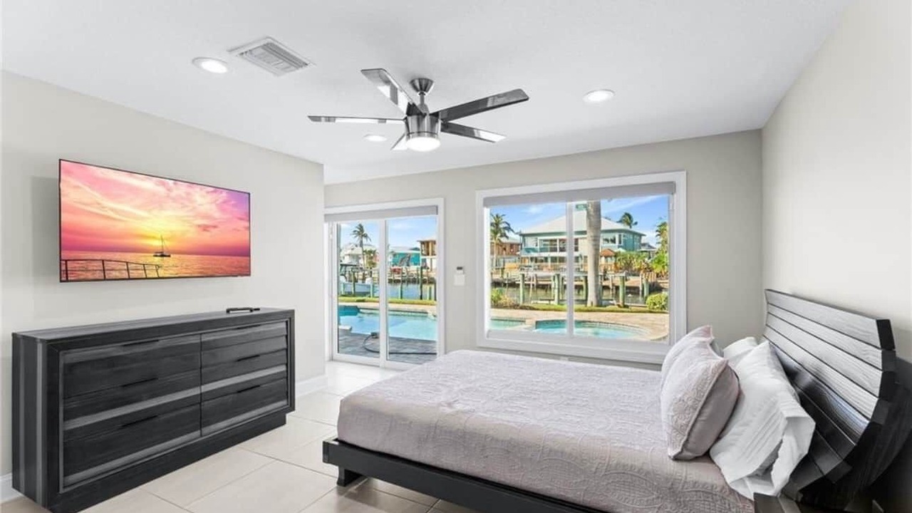 Photo of Others in Siesta Isle