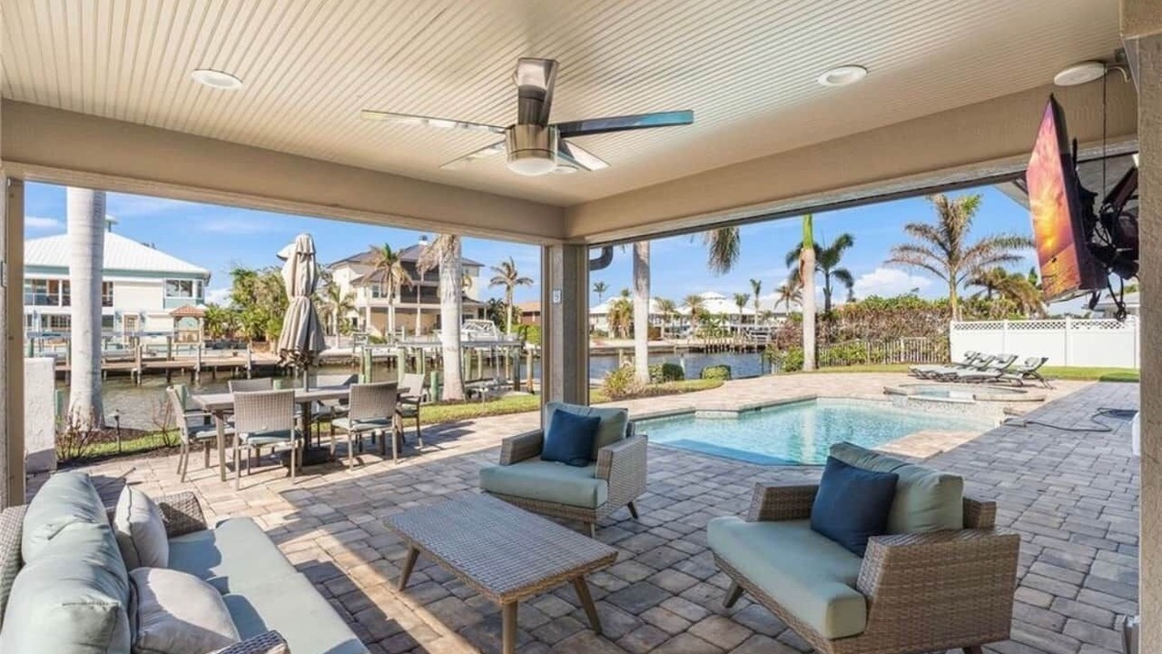 Photo of Others in Siesta Isle