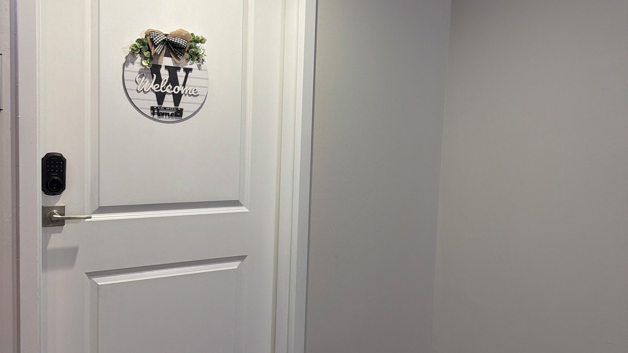 Photo of Others in Fort Myers River District
