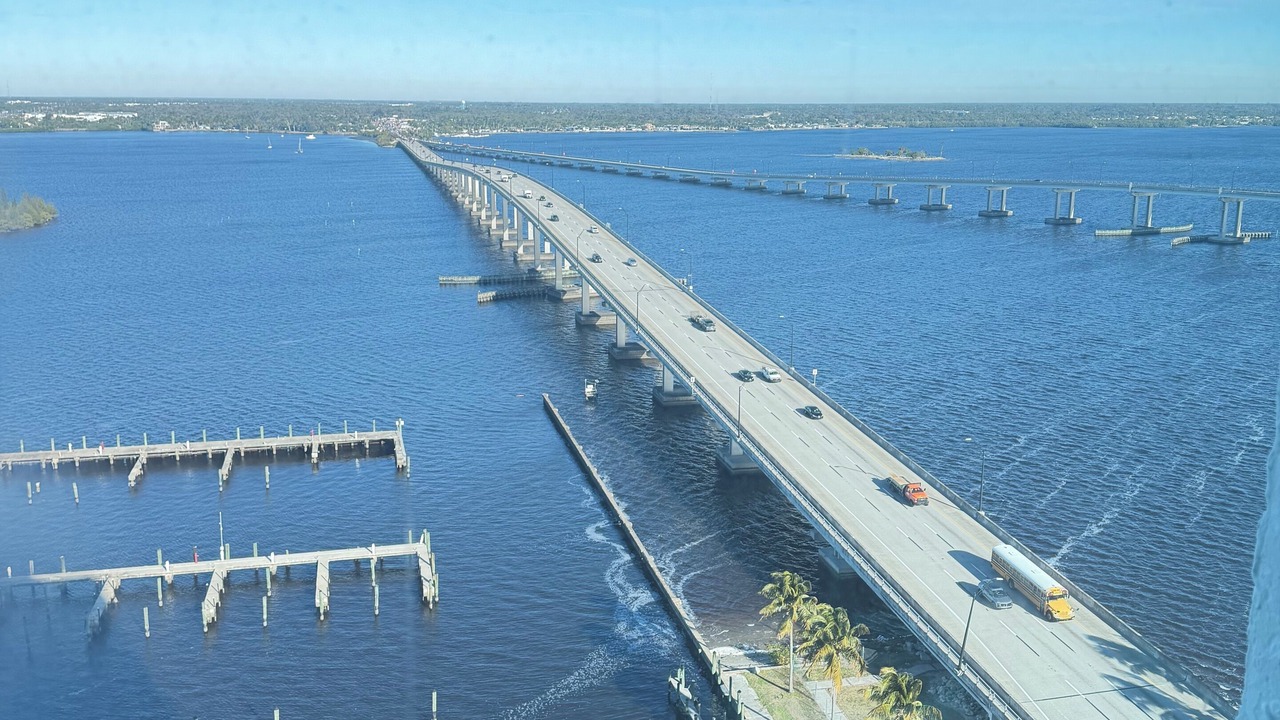 Photo of Others in Fort Myers River District