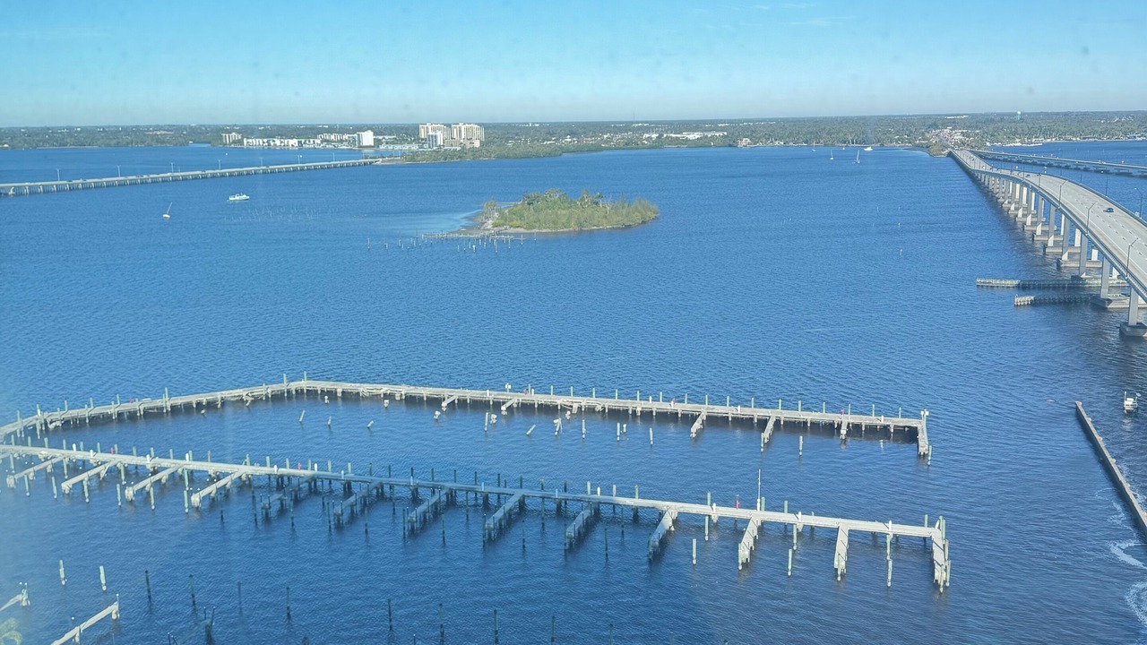 Photo of Others in Fort Myers River District
