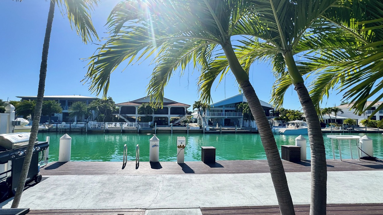 Photo of Outdoor in Key Colony Beach
