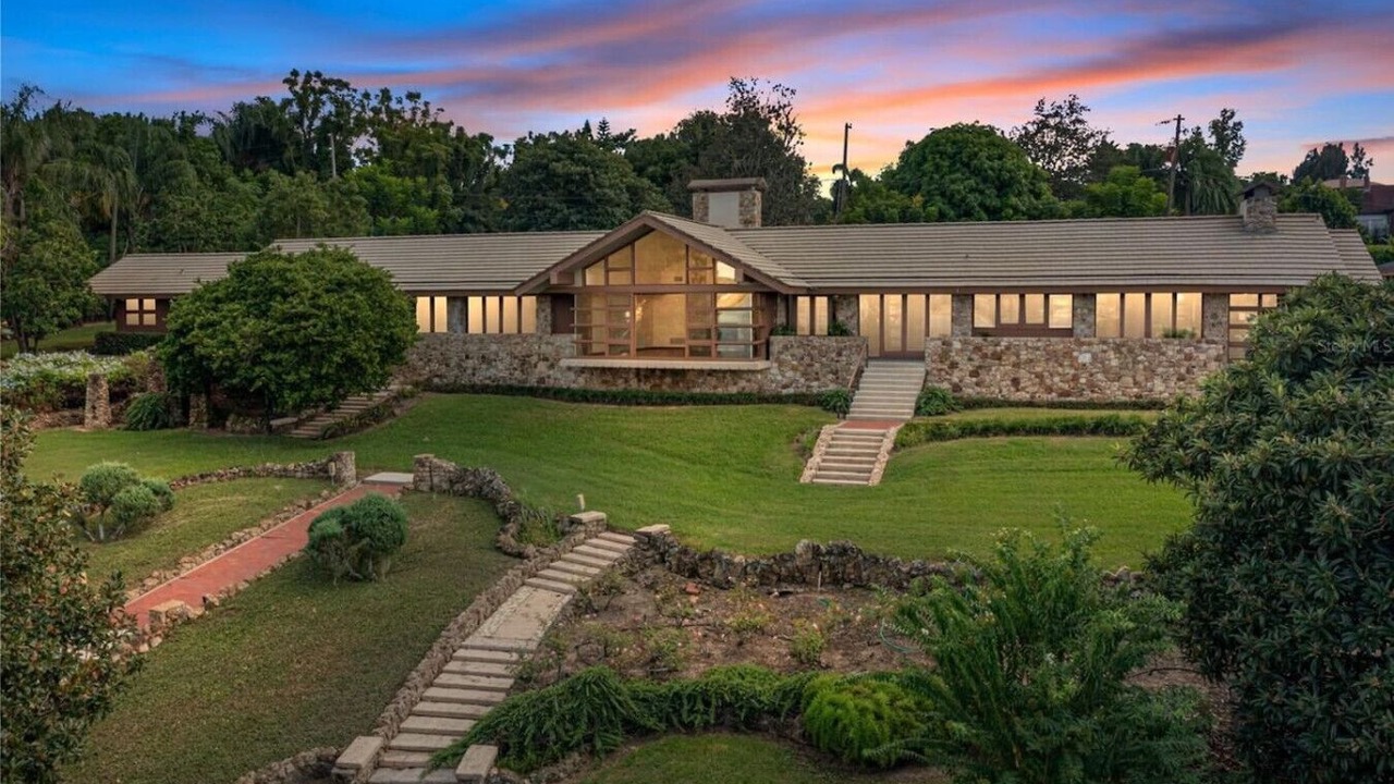 Photo of Outdoor in Lake Wales