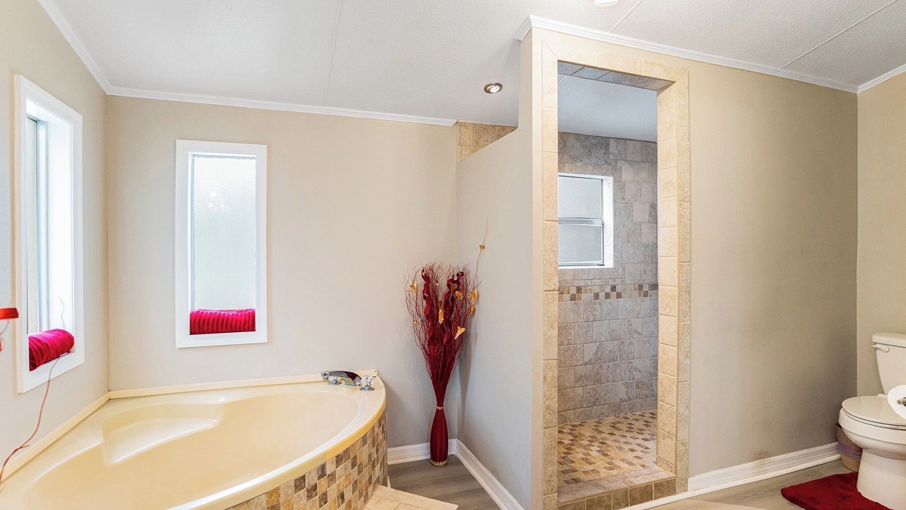 Photo of Bathroom in Riverview