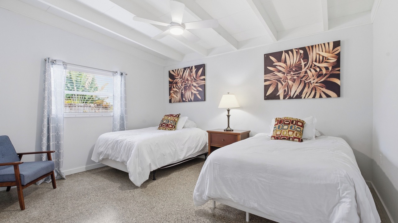 Photo of Bedroom in Oldsmar