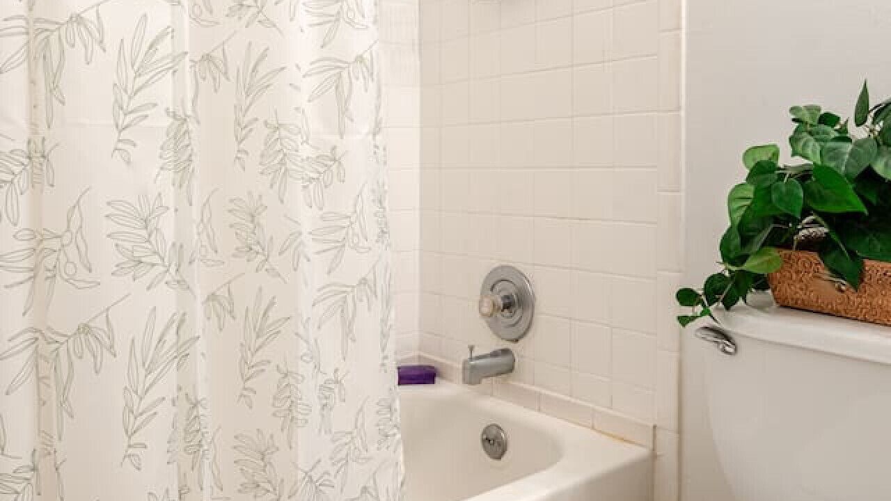 Photo of Bathroom in Royal Palm Beach