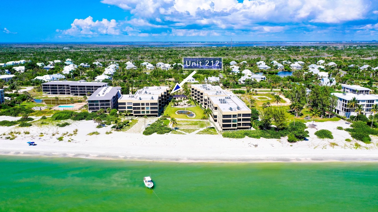 Photo of Others in Sanibel