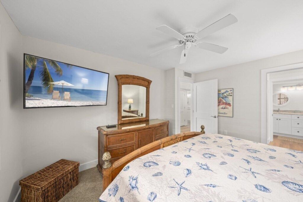 Photo of Others in Sanibel